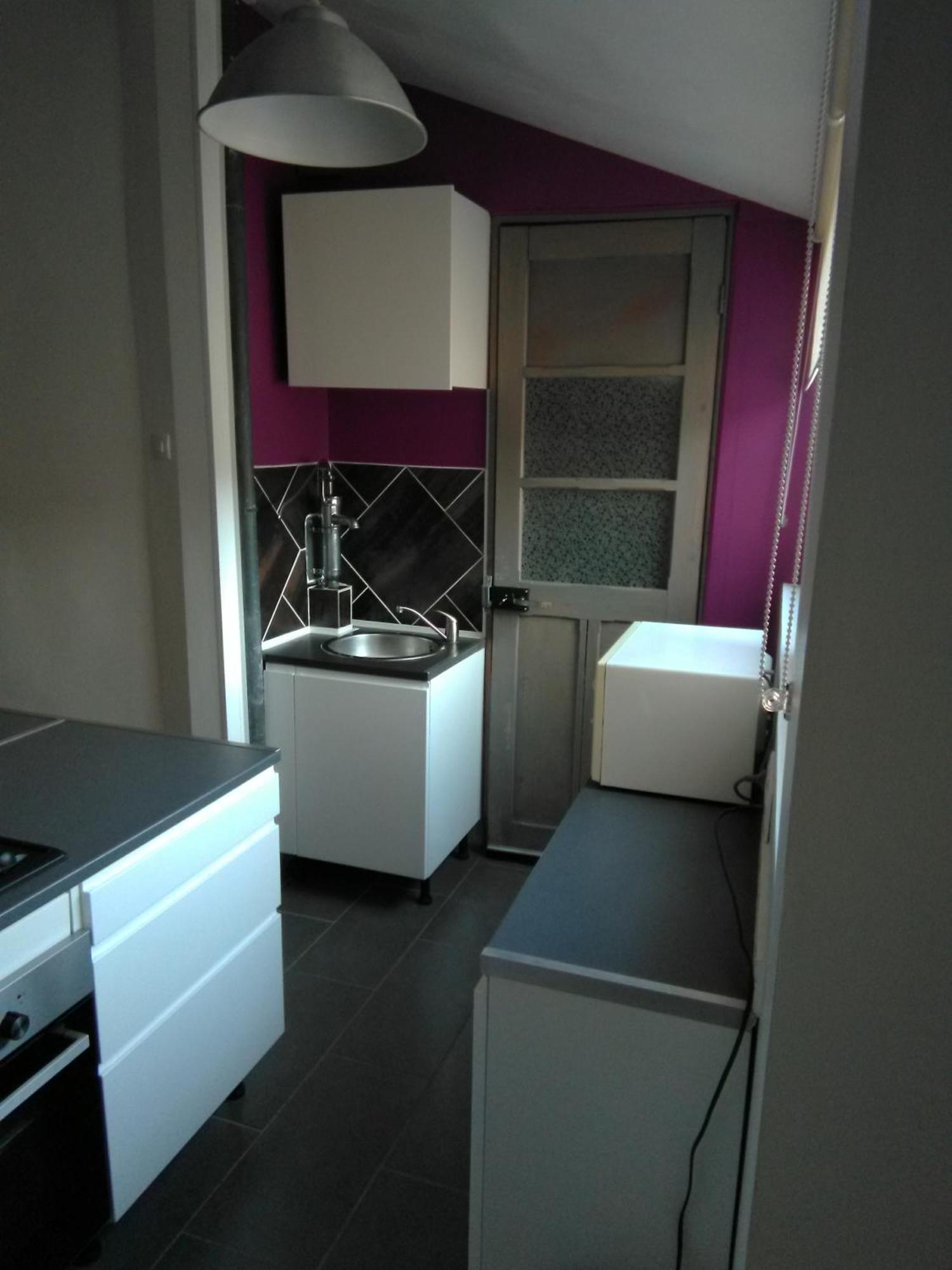 Gite Sur St Pol Sur Mer De 2 A 8 Couchages Dunkirk Luaran gambar